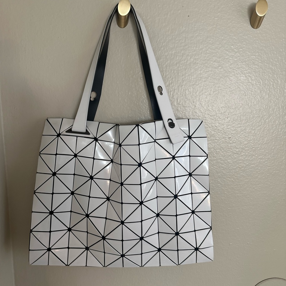 Bao Bao Issey Miyake